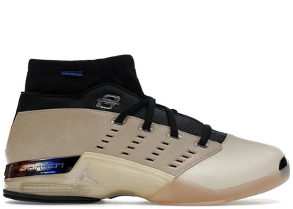 Jordan 17 Retro Low SP Infinite Archives