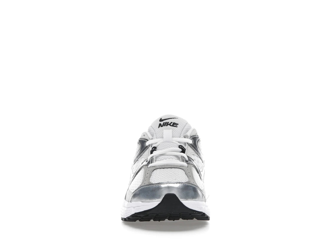 Nike V5 RNR White Vast Grey (GS)
