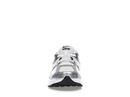 Nike V5 RNR White Vast Grey (GS)