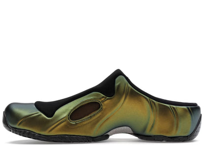 Nike Clogposite Green Goblin
