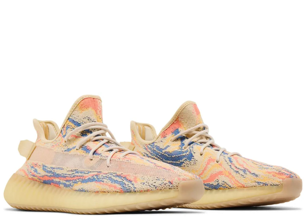 Yeezy Boost 350 V2 MX Oat