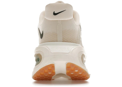 Nike Vomero Premium Pale Ivory Jade Horizon