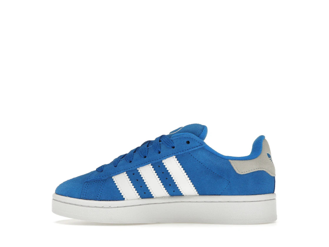 adidas Campus 00s Blue Bird (Kids)