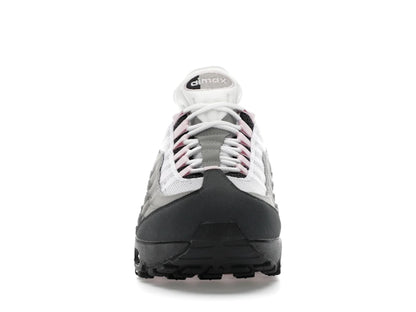 Nike Air Max 95 OG Big Bubble Pink Foam (Women's)