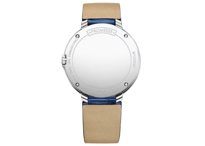 Baume & Mercier PROMESSE | M0A10347