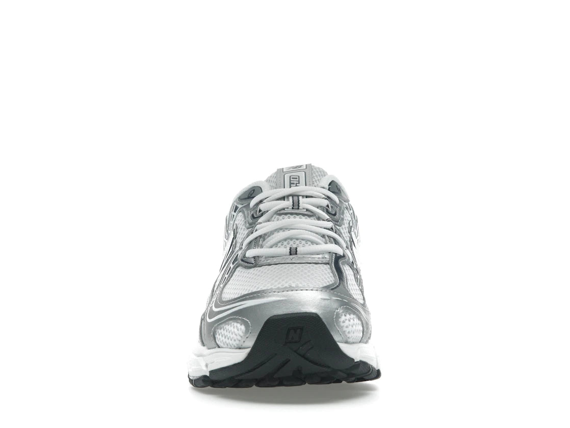 New Balance 740v2 White Shadow Grey Navy