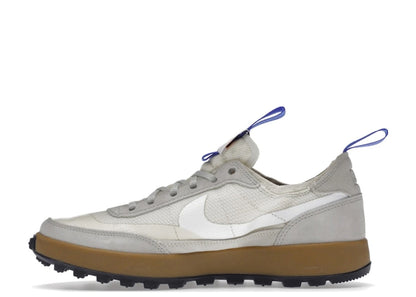 NikeCraft General Purpose Shoe Tom Sachs