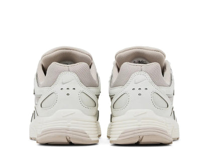 Nike P-6000 Sail Light Bone Cream (Women's)
