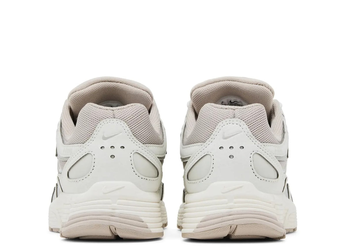 Nike P-6000 Sail Light Bone Cream (Women's)