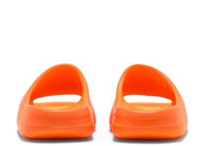 Yeezy Slide Enflame Orange