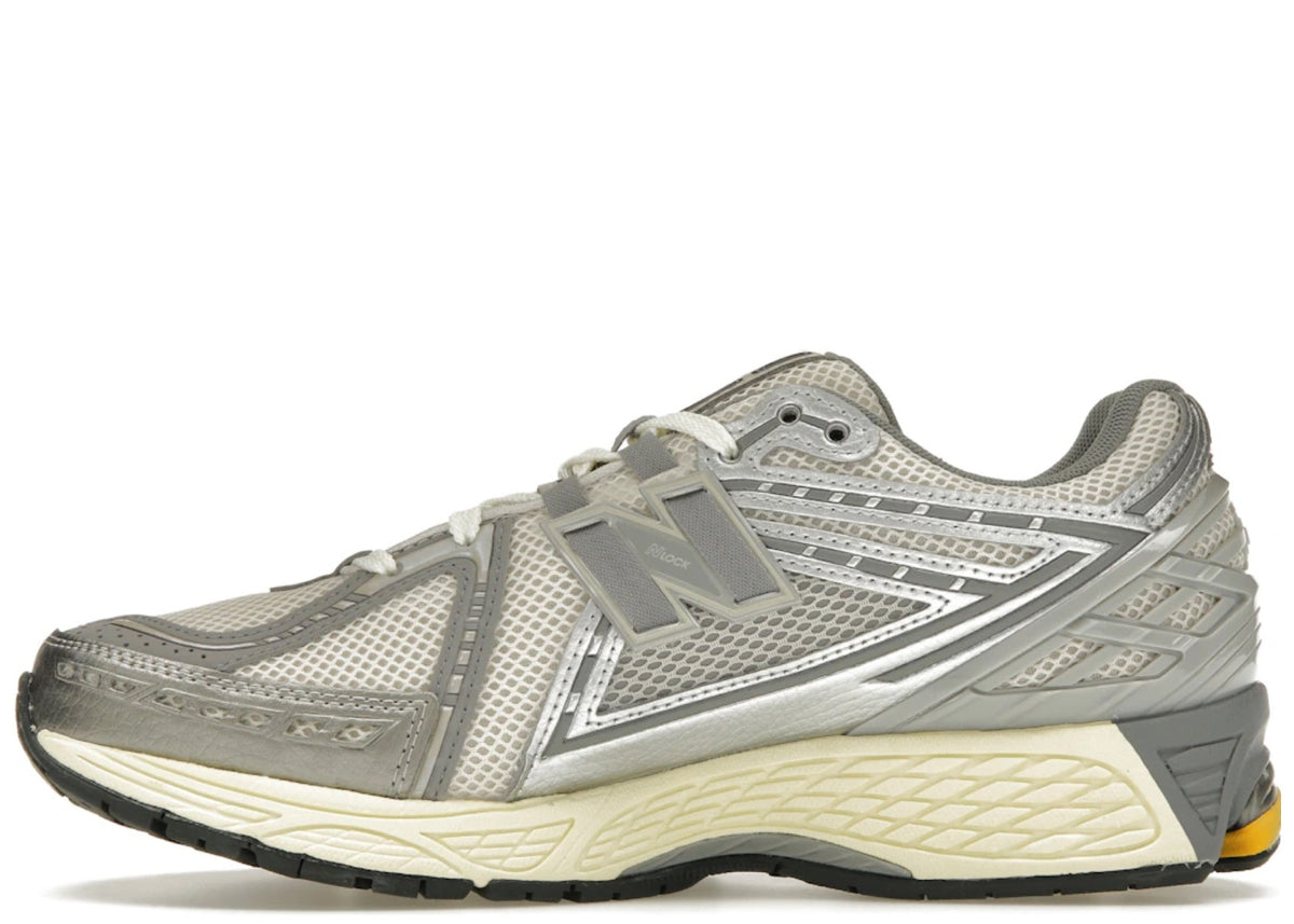 New Balance 1906 Moonbeam Raincloud