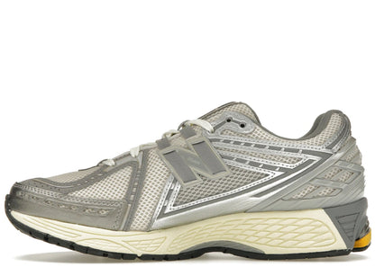 New Balance 1906 Moonbeam Raincloud