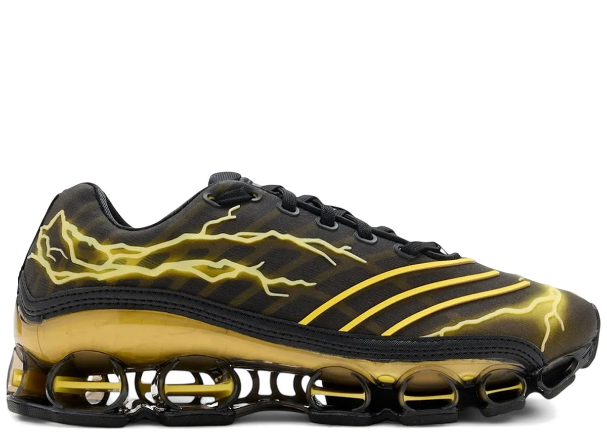 adidas Megaride F50 Pokémon Pikachu