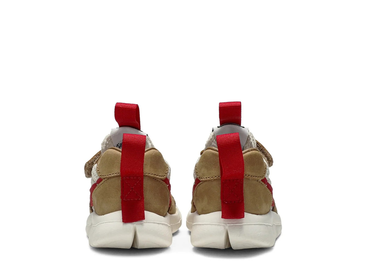 Nike Mars Yard Tom Sachs (TD)