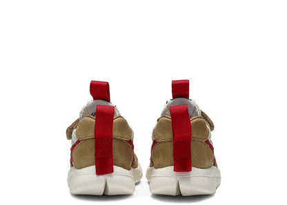 Nike Mars Yard Tom Sachs (TD)