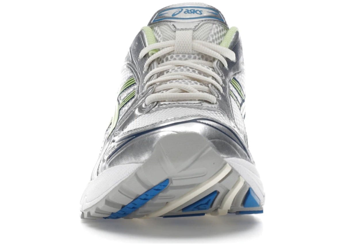 ASICS Gel-Kayano 14 Sprite