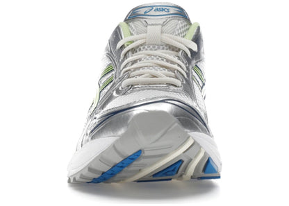 ASICS Gel-Kayano 14 Sprite