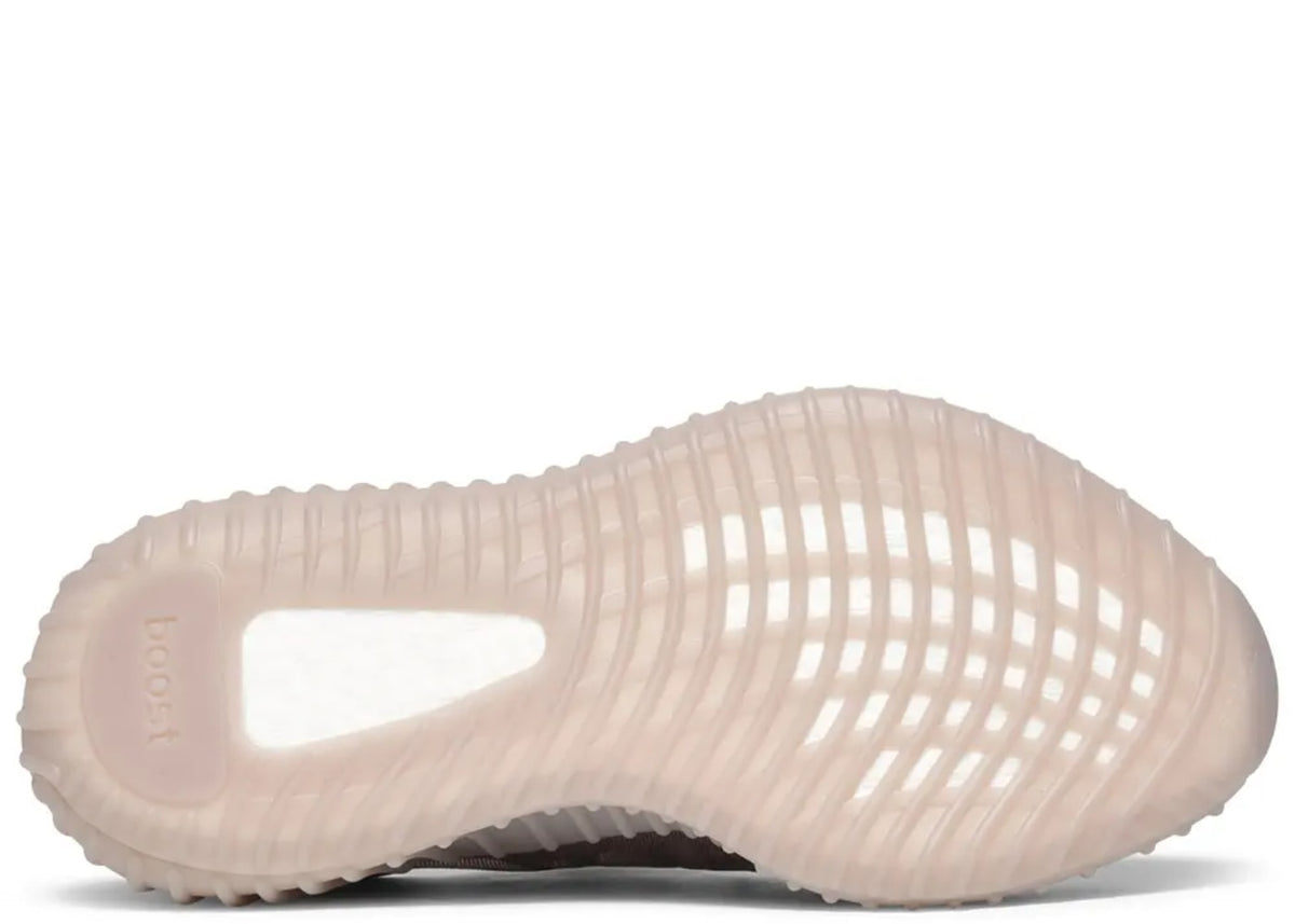 Yeezy Boost 350 V2 Mono Mist
