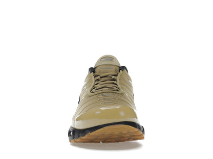 Nike Air Max Plus OG Gold Bullet