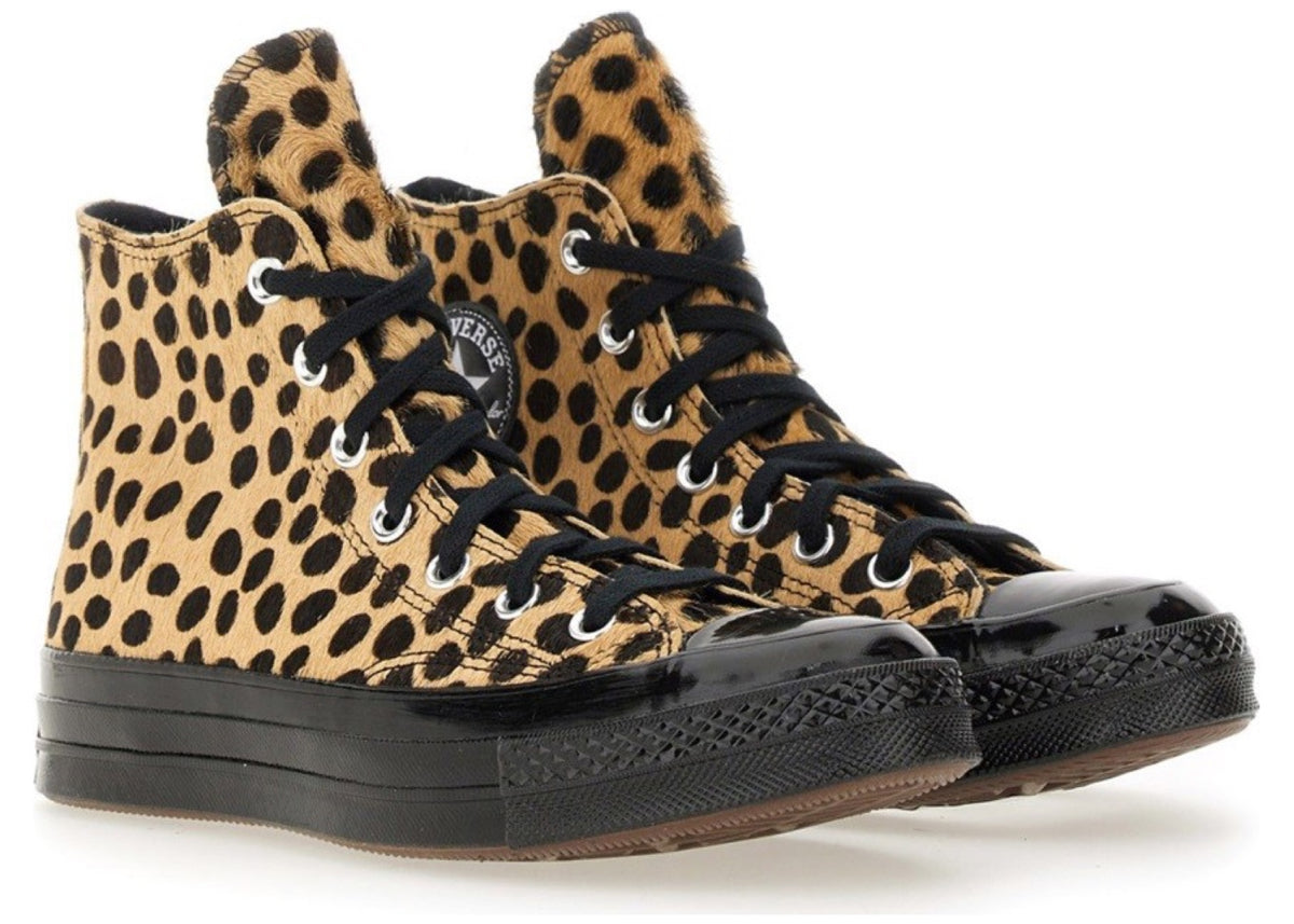Converse Chuck 70 Hi Sneaker
