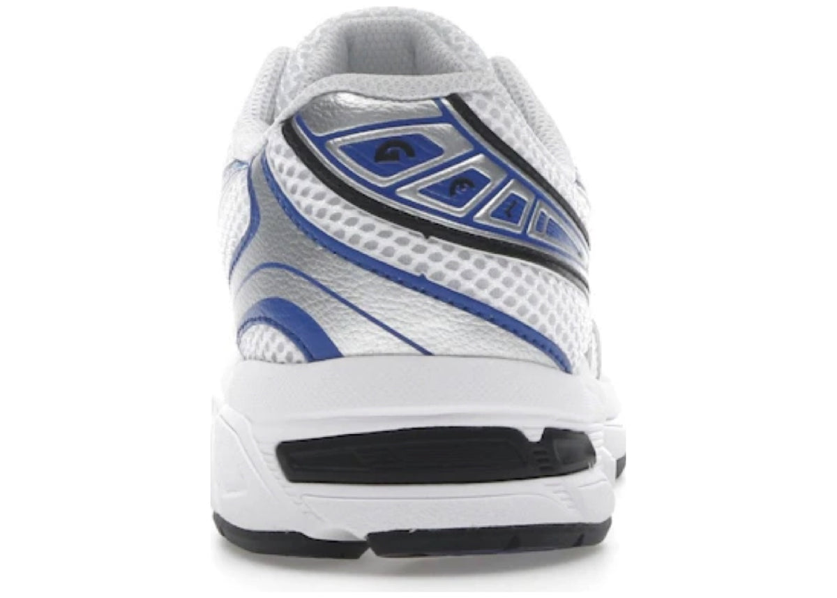 ASICS Gel-1130 White Blue (GS)