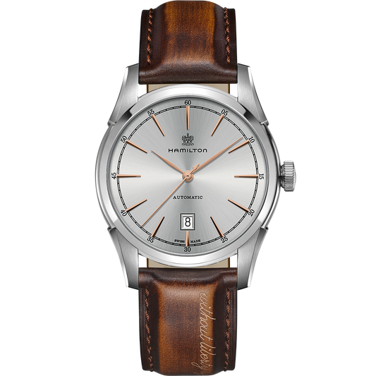 Hamilton Spirit of Liberty | H42415551