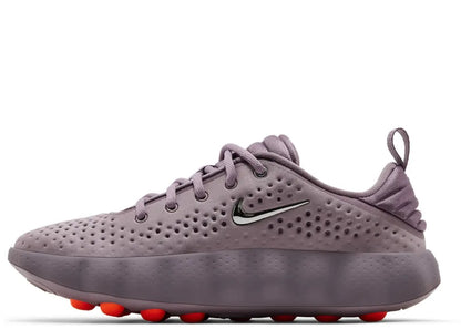 Nike Mind 002 Light Violet Ore (Women's)