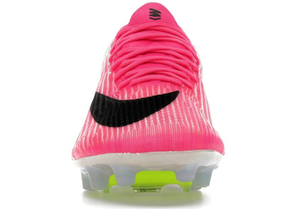 Nike Zoom Mercurial Superfly 11 Elite AG-Pro Breakout Pack