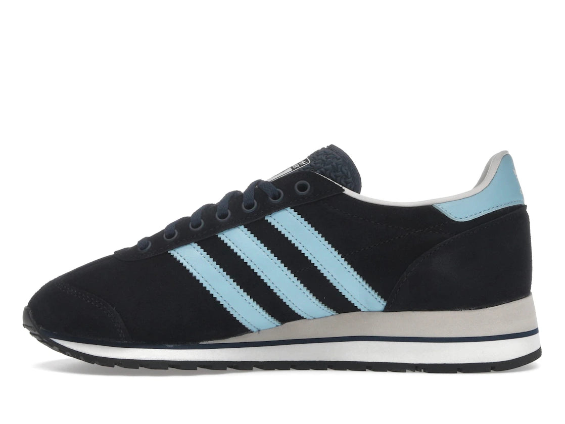 adidas Marathon SPZL Noel Gallagher Night Navy