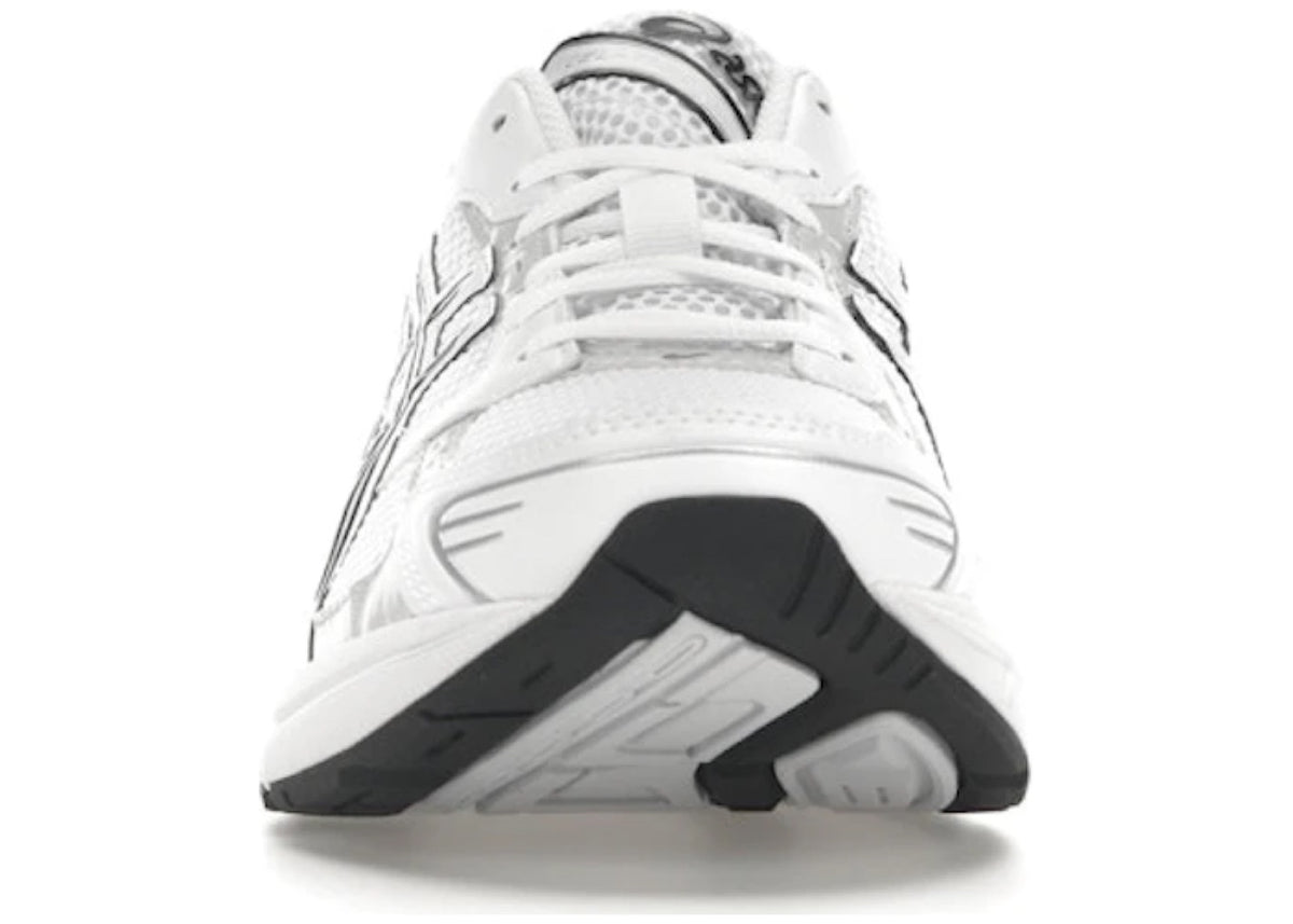 ASICS Gel-1130 White Black