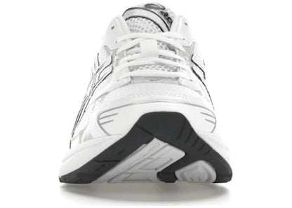 ASICS Gel-1130 White Black