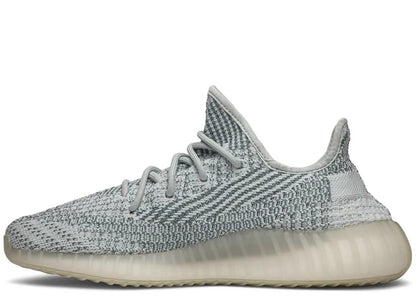 Yeezy Boost 350 V2 Cloud White (Reflective)