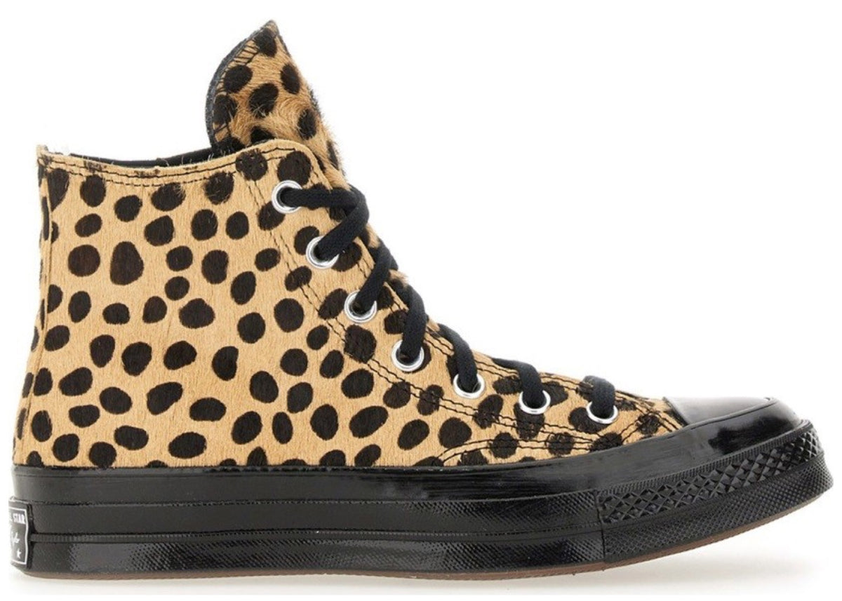 Converse Chuck 70 Hi Sneaker