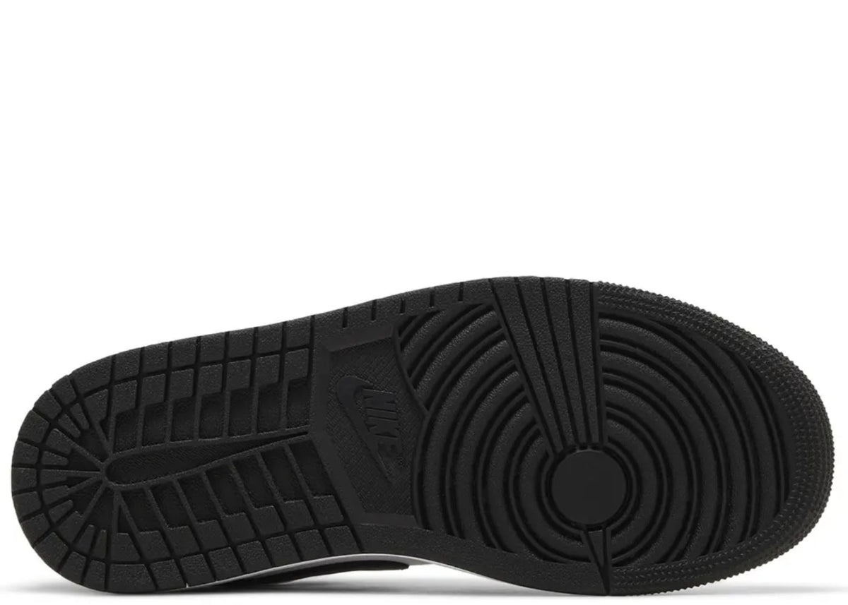 Jordan 1 Low Panda (Women's)