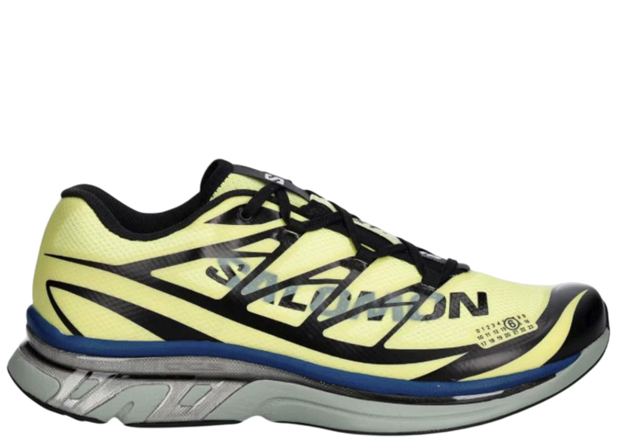 Salomon XT-MM6 MM6 Maison Margiela