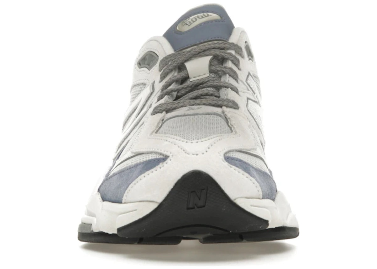 New Balance 9060 Dusk Shower Reflection