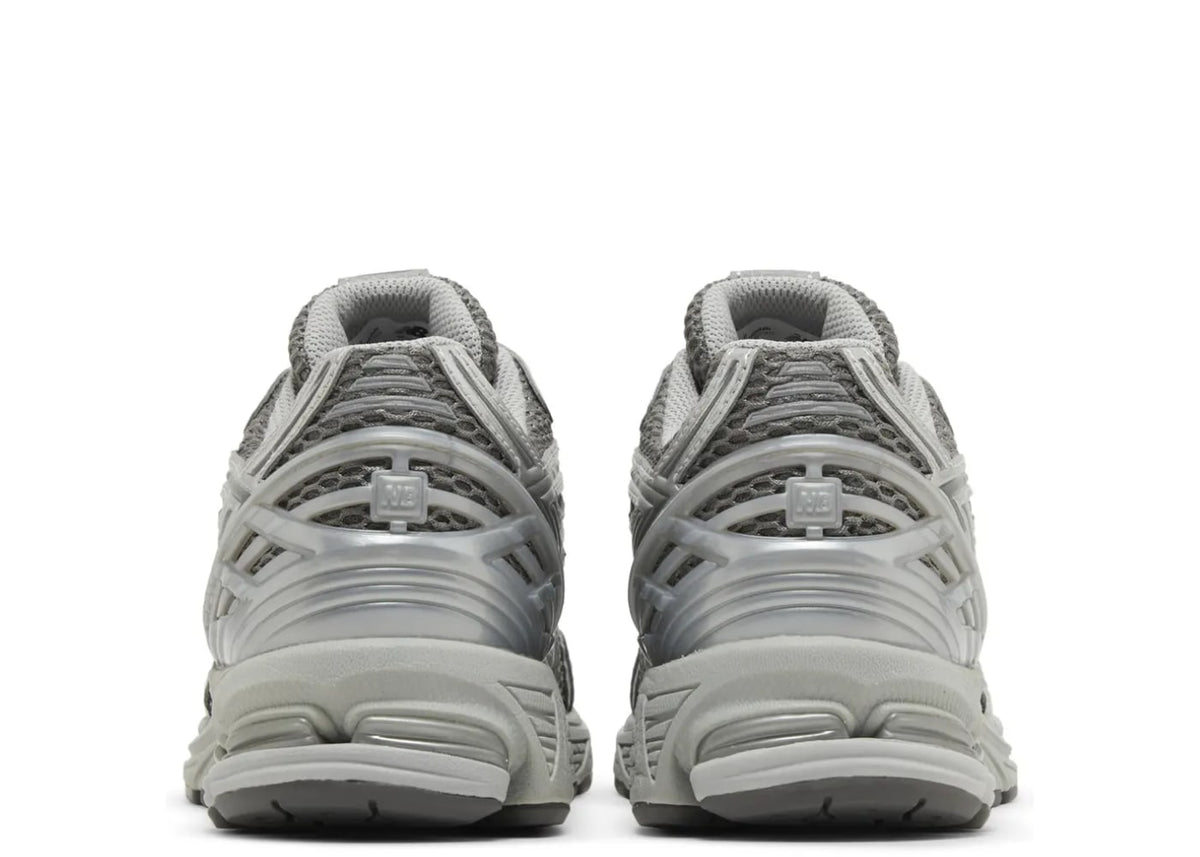 New Balance 1906R Harbor Grey Silver