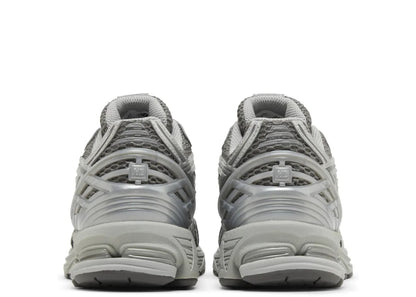 New Balance 1906R Harbor Grey Silver