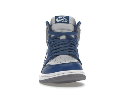 Jordan 1 Retro High OG True Blue