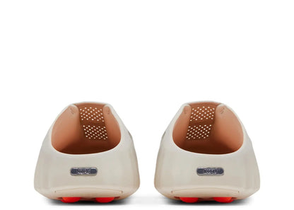 Nike Mind 001 Slide Light Bone Khaki