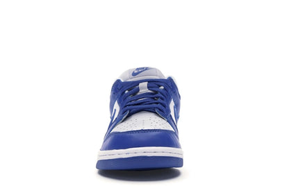 Nike Dunk Low SP Kentucky