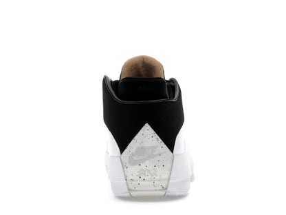 Jordan 40 The Classic