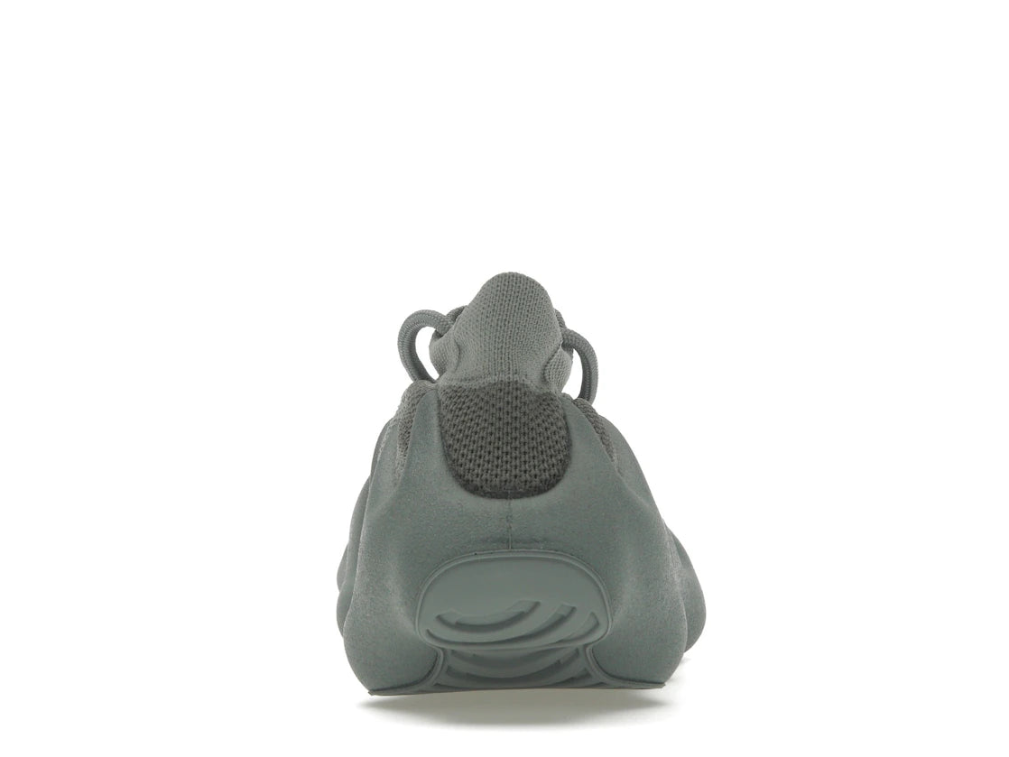 Yeezy 450 Stone Marine