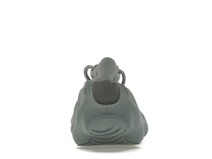 Yeezy 450 Stone Marine