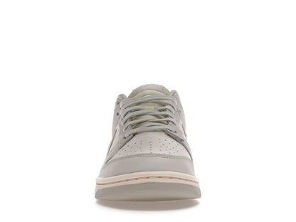 Nike Dunk Low Sail Light Bone (Women's)
