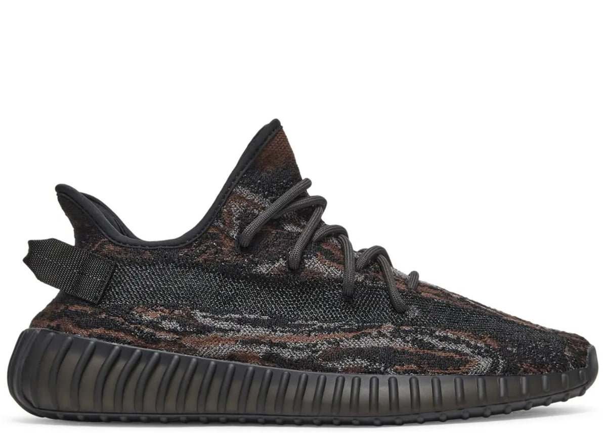 Yeezy Boost 350 V2 MX Rock