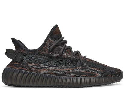 Yeezy Boost 350 V2 MX Rock