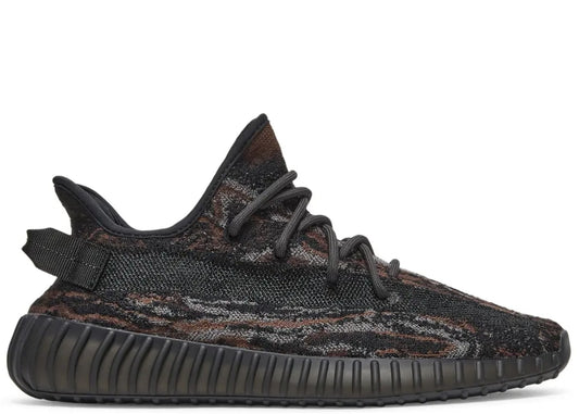 Yeezy Boost 350 V2 MX Rock