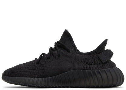Yeezy Boost 350 V2 Onyx