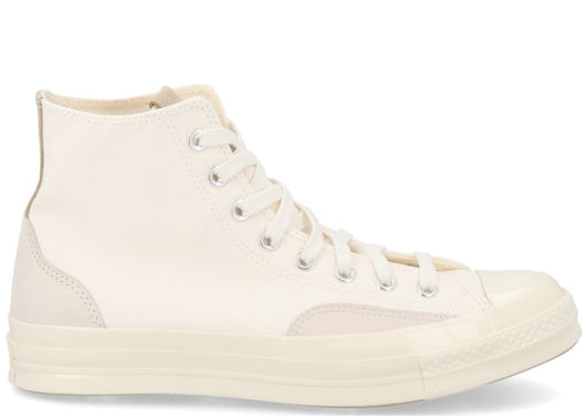 Converse Chuck 70 Sneaker